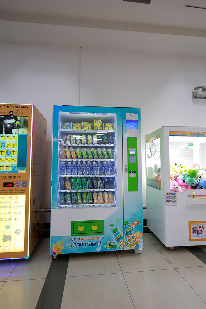 Dịch vụ của chúng tôi-02