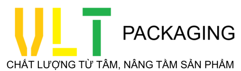 Vltpackaging.com